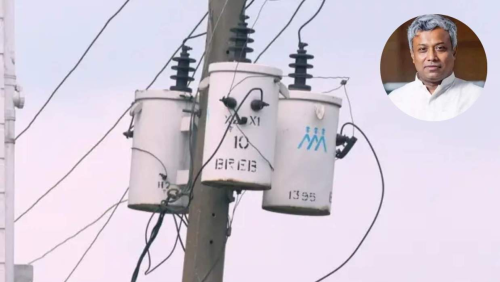 Image description