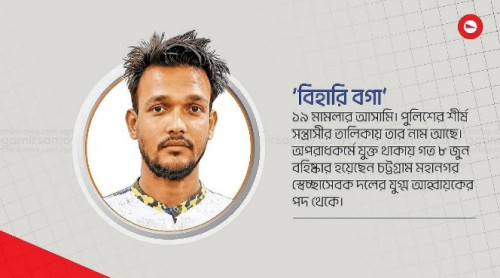 Image description