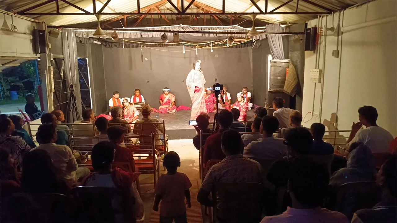 Image description