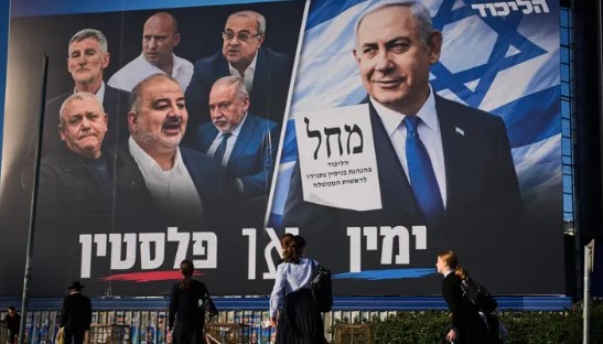 Image description