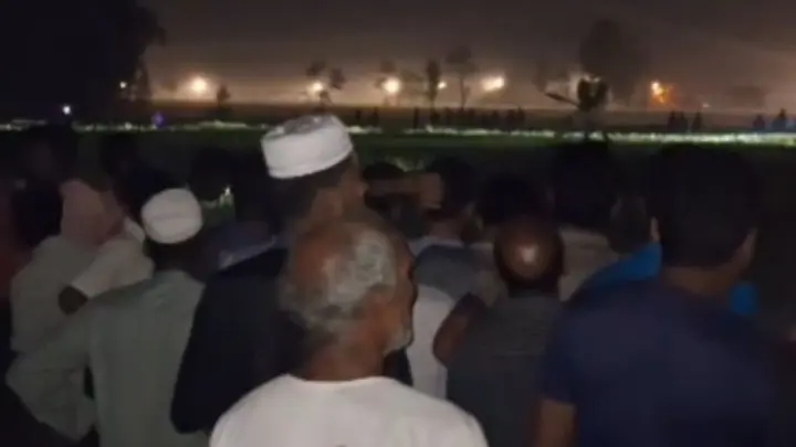 Image description