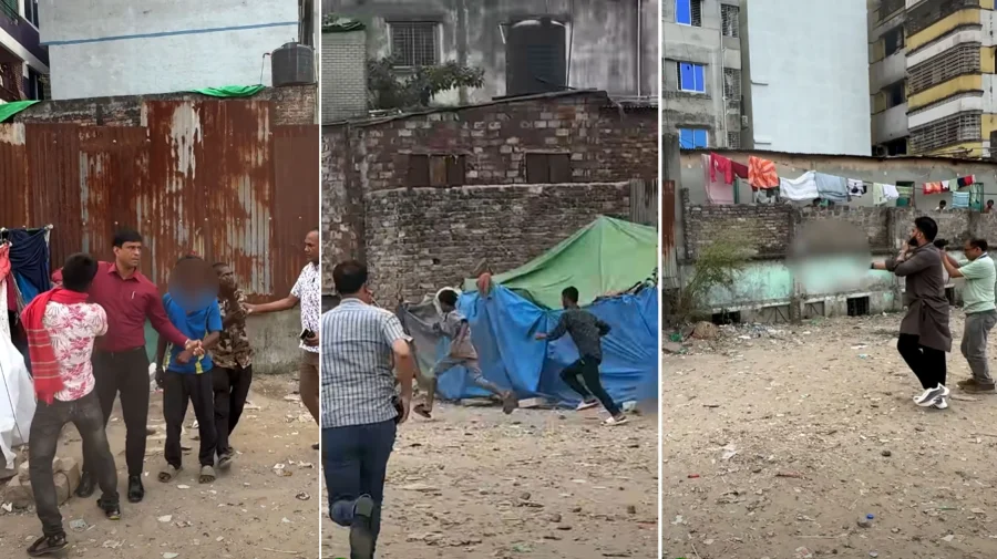 Image description