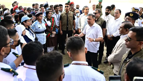 Image description