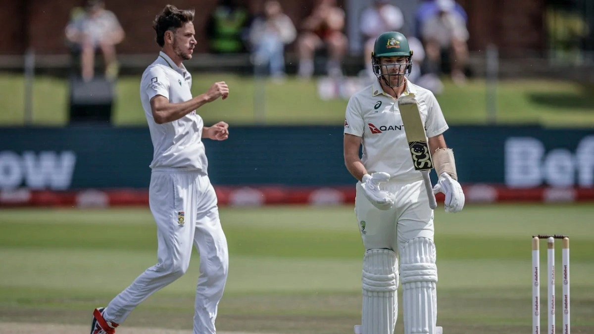 Image description