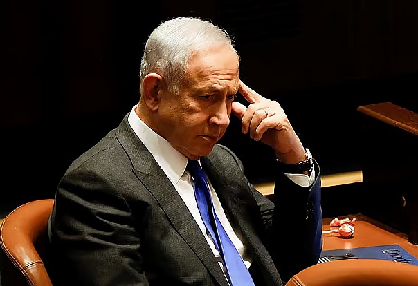Image description