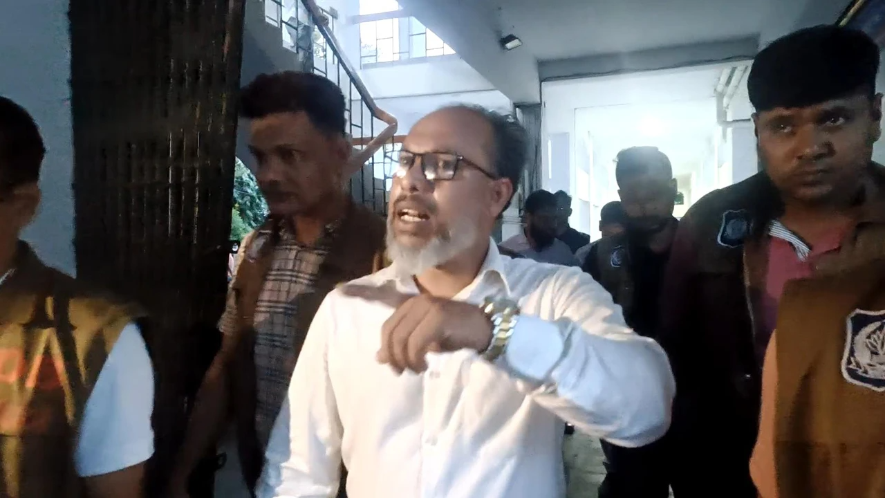 Image description