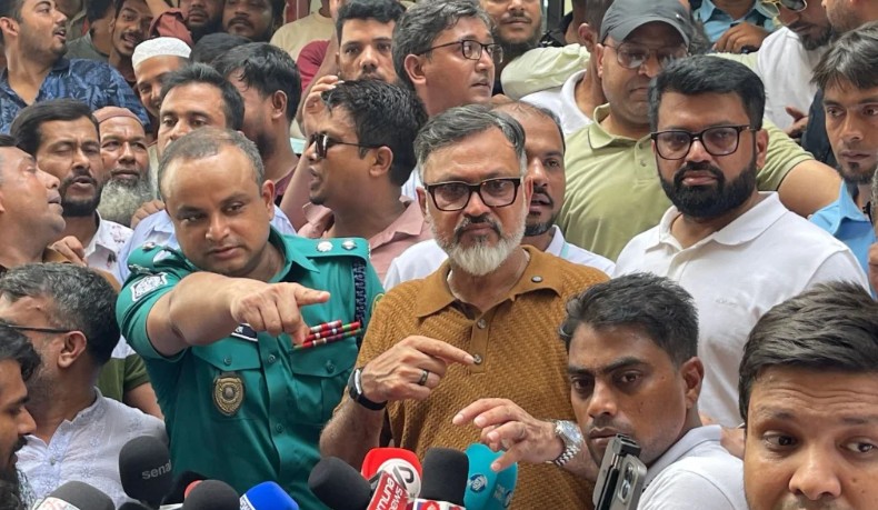 Image description