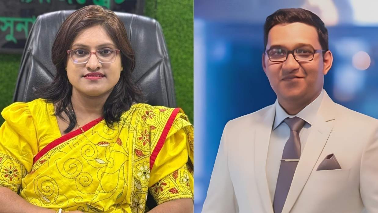 Image description