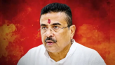 Image description