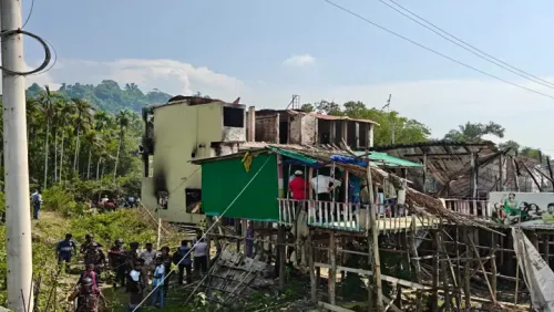 Image description